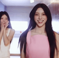Laugh Moka GIF