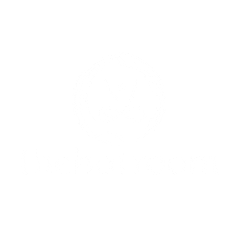 thehotroomYS yoga some like it hot hot yoga hot pilates Sticker