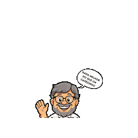 Itaçu Sticker by OTICAITACU