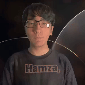 Hamza