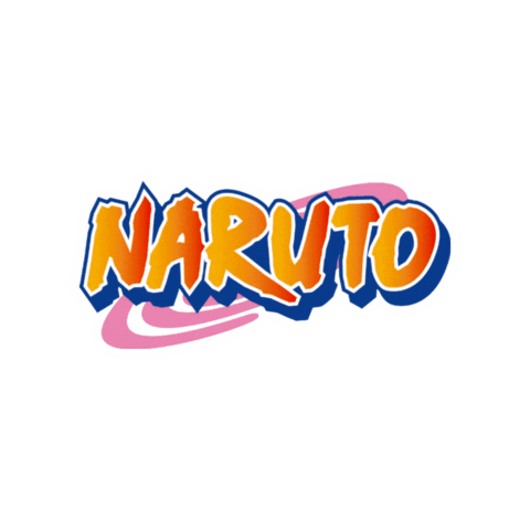 Bftronic Produto Sticker