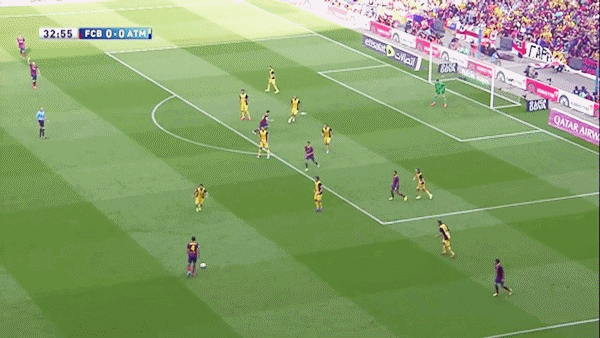 orndrnd giphyupload GIF