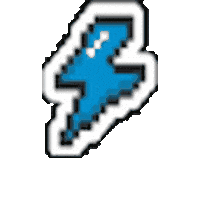Predatorgaming Predatorleague Sticker by AcerMY
