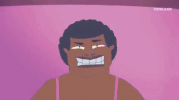 viceland GIF by Party Legends