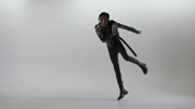 Tom Cruise GIF by MRWIZE