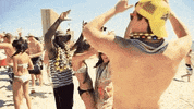lukebryan luke bryan just a sip GIF