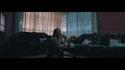 SonyMusicAfrica love sexy beauty relationship GIF