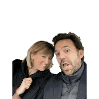 Girl Love Sticker by we are cocotte