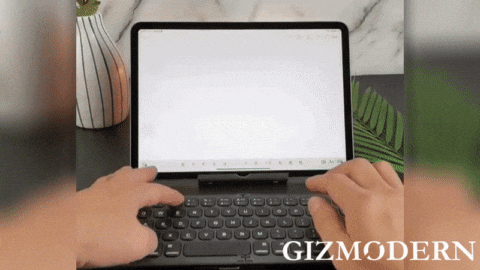 GizModern giphyupload GIF