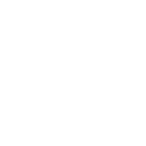 高大鮮乳 Sticker