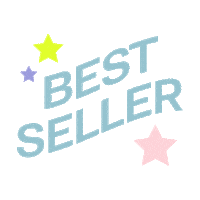 Hair Star Sticker by HAIRHOUSE