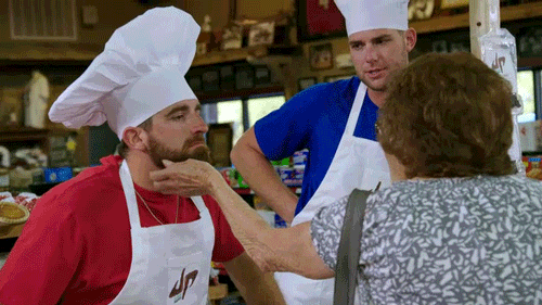 cmt GIF by The Dude Perfect Show