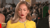 jennifer lopez golden globes 2016 GIF by Entertainment Tonight