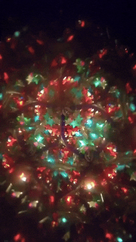 Simongip giphyupload GIF