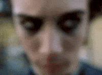 jesus of suburbia GIF by Green Day