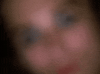 jesus of suburbia GIF by Green Day