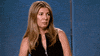unimpressed project runway GIF by RealityTVGIFs