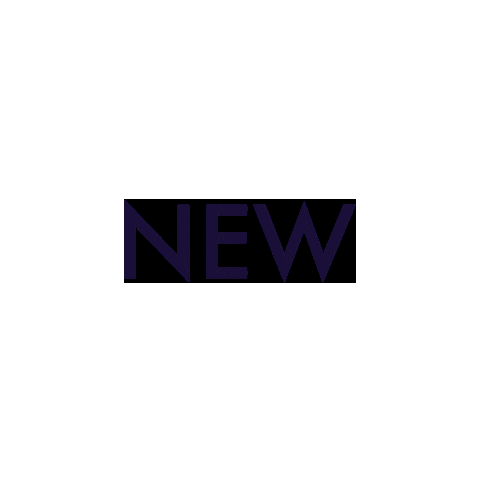 New Sticker by Divinity Metals