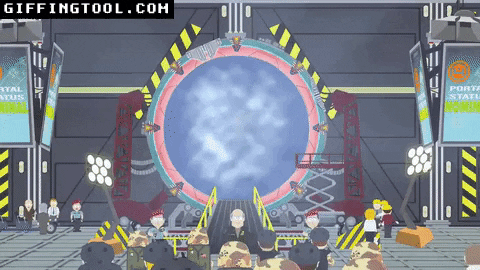 giphyupload GIF