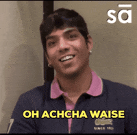 Music Producer Musician GIF by Sudeep Audio GIFs