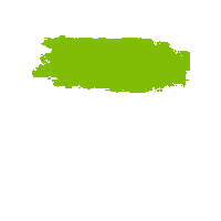 milanezapt food green yummy comida Sticker