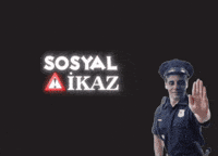 Sosyalikaz GIF