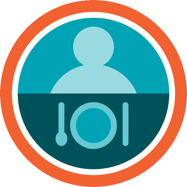 College Education Sticker by RRC Polytech