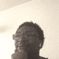 ogkein twn kein bbykein ogkein GIF