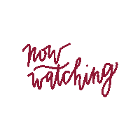 artsyfriday  Sticker