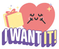 Christmas Wonder Sticker by Mr. Wonderful