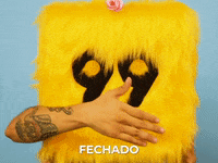 99_app  GIF