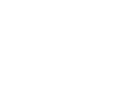 pepperlunchbrand illustration white breakfast icon Sticker