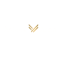 Aslaug Sticker by Áslaug Arna