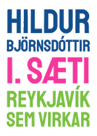 Xd Sem Sticker