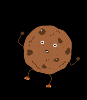 aekahakamada angry mad steam fuming GIF