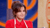 Stickers Celebrity GIF by MasterChef España