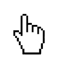 Sun Shipping Sticker by Sunnies Studios