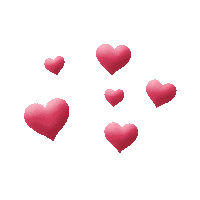 Pink Love Sticker by Interscope Records
