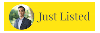 Justlisted Sticker by RayWhiteUpperCoomera