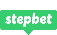 stepbet stepbetscenes Sticker by WayBetter