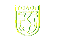Kostanay Sticker by FC Tobol