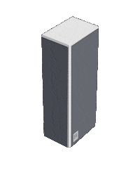 Art Buffing Sticker by ImpressArt