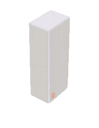 Art Buffing Sticker by ImpressArt