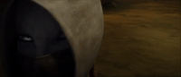season 3 episode 13 GIF by Star Wars