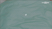 K-Pop GIF