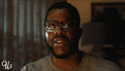 Watch Yourself Jordan Peele GIF by Us