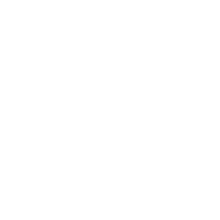 ToneelschuurProducties stp haarlem kaarten toneel Sticker