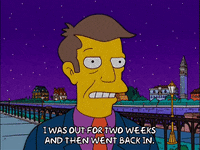 episode 2 GIF