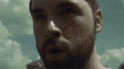 Oh My God Wow GIF by Film Riot