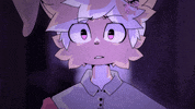 Im Fine Deja Vu GIF